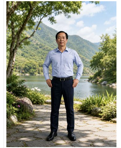 Bạn Nam Tung Nguyen Độc thân 59 tuổi Tìm bạn đời ở Alberta, Canada