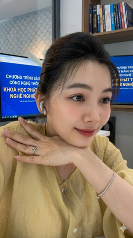 Bạn Nữ Thu Ly dị 35 tuổi Tìm người yêu lâu dài ở Vũng Tàu, Hồ Chí Minh