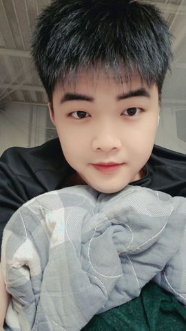Bạn Nam Vu Pham Độc thân 22 tuổi Tìm người yêu lâu dài ở Hoàn Kiếm, Hà Nội
