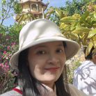Huỳnh Phi - Tìm người để kết hôn - Sài Gòn, Hồ Chí Minh - Giản dị