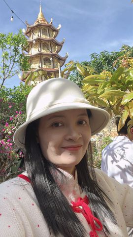 Bạn Nữ Huỳnh Phi Ly dị 46 tuổi Tìm người để kết hôn ở Sài Gòn, Hồ Chí Minh