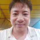 Đoàn thế công - Tìm người yêu lâu dài - Tân Định, Hồ Chí Minh - Tôi rất tôn trọng, trân trọng và chân thành với đối phương