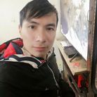 Thịnh - Tìm người để kết hôn - Hoàng Mai, Hà Nội - Tìm bạn đời