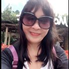 Thu - Tìm người yêu lâu dài - Lâm Viên - Đà Lạt, Lâm Đồng - Tìm bạn tri kỷ