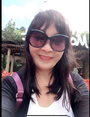 Bạn Nữ Thu Ở góa 57 tuổi Tìm người yêu lâu dài ở Lâm Viên - Đà Lạt, Lâm Đồng