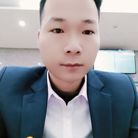 Cường - Tìm người yêu lâu dài - Bắc Giang, Bắc Ninh - Làm quen