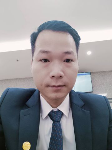 Bạn Nam Cường Độc thân 35 tuổi Tìm người yêu lâu dài ở Bắc Giang, Bắc Ninh