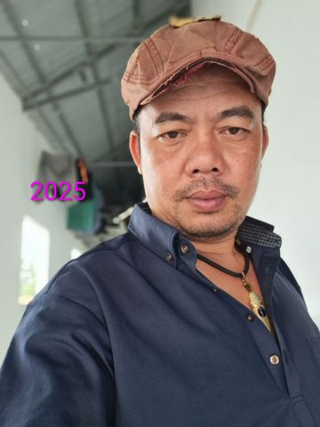 Bạn Nam Dinh Cuong Độc thân 43 tuổi Tìm người yêu lâu dài ở Chợ Lớn, Hồ Chí Minh