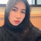 NG - Tìm người để kết hôn - Bến Thành, Hồ Chí Minh - Nói sau