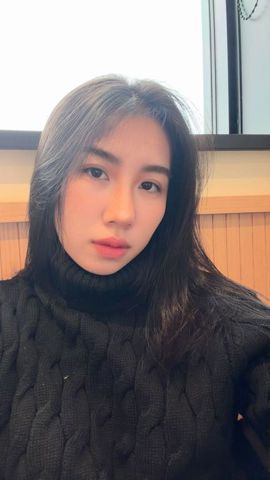 Bạn Nữ NG Độc thân 28 tuổi Tìm người để kết hôn ở Bến Thành, Hồ Chí Minh