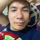 THỊNH - Tìm bạn đời - Hoàng Mai, Hà Nội - ' ANH MỘC MẠC'