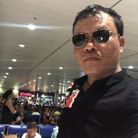 Nguyễn Anh Đức - Tìm người yêu lâu dài - Hải An, Hải Phòng - Tìm người  cùng chia sẻ cuộc sống