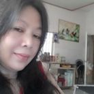 An nhiên - Tìm bạn bè mới - Bình Dương, Hồ Chí Minh - E hồn nhiên rồi e sẽ bình yên