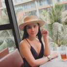 Van van - Tìm người yêu lâu dài - Sài Gòn, Hồ Chí Minh - Nghiêm túc thật thà. Zalo của e 0971745945