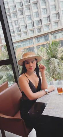 Bạn Nữ Van van Độc thân 35 tuổi Tìm người yêu lâu dài ở Sài Gòn, Hồ Chí Minh