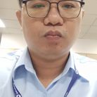 Nguyễn Trọng Nguyên - Tìm người yêu lâu dài - Thủ Đức, Hồ Chí Minh - Nụ hôn tìm nhau