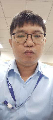 Bạn Nam Nguyễn Trọng Độc thân 35 tuổi Tìm người yêu lâu dài ở Thủ Đức, Hồ Chí Minh