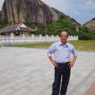 Trần thanh trúc - Tìm người để kết hôn - Quy Nhơn, Gia Lai - Chân thành