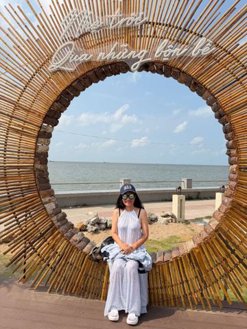 Bạn Nữ Lotus Grace Độc thân 52 tuổi Tìm bạn bè mới ở Long Xuyên, An Giang