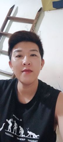 Bạn Nam Quỳnh Đặng Độc thân 31 tuổi Tìm người yêu lâu dài ở Biên Hòa, Đồng Nai