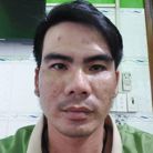 Dương VH - Tìm bạn bè mới - Long An, Tây Ninh - Chiều chuộng hết mực