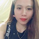 Nguyễn Bảo Trân - Tìm người để kết hôn - Tam Bình, Hồ Chí Minh - Em chân thành