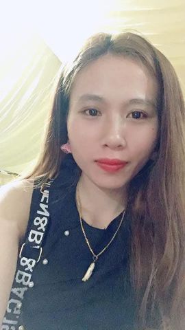 Bạn Nữ Nguyễn Bảo Độc thân 34 tuổi Tìm người để kết hôn ở Tam Bình, Hồ Chí Minh