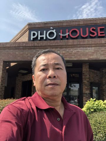 Bạn Nam davidlam Độc thân 60 tuổi Tìm người yêu lâu dài ở Gia Định, Hồ Chí Minh