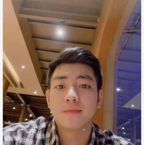 Bạn Nam thanh phong Độc thân 36 tuổi Tìm người yêu lâu dài ở Cao Lãnh, Đồng Tháp