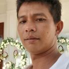 Công Anh - Tìm người yêu lâu dài - Trung Hiệp, Vĩnh Long - henhò