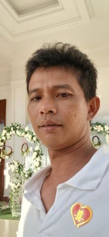 Bạn Nam Công Anh Độc thân 39 tuổi Tìm người yêu lâu dài ở Trung Hiệp, Vĩnh Long