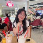 Huỳnh Giao - Tìm bạn bè mới - Biên Hòa, Đồng Nai - vui vẻ, hoà đồng