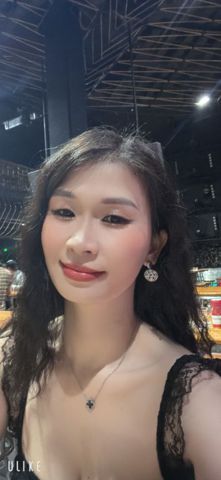 Bạn Nữ Thu kiều Ly dị 30 tuổi Tìm người yêu lâu dài ở Sài Gòn, Hồ Chí Minh