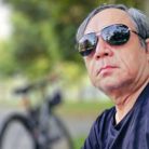 Nguyên - Tìm người yêu lâu dài - An Cựu, Huế - Tìm bạn gái