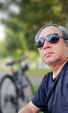 Bạn Nam Nguyên Độc thân 61 tuổi Tìm người yêu lâu dài ở An Cựu, Huế