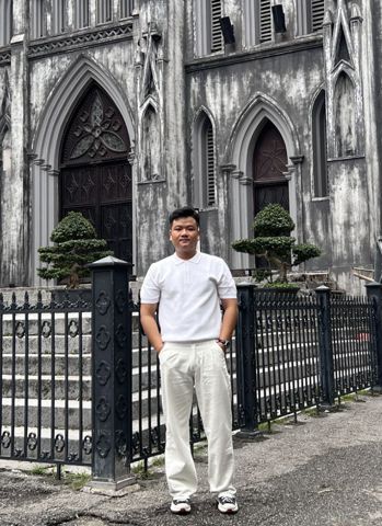 Bạn Nam Tâm Ng Độc thân 40 tuổi Tìm người yêu lâu dài ở Long Trường, Hồ Chí Minh