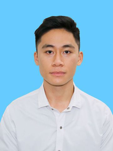 Bạn Nam Mai Tấn Hùng Độc thân 22 tuổi Tìm người yêu lâu dài ở Dương Hòa, Hà Nội