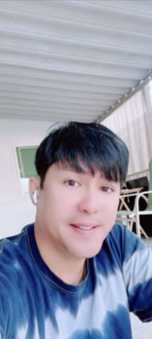 Bạn Nam Dad-Wannabe Độc thân 57 tuổi Tìm người yêu lâu dài ở Sơn Trà, Đà Nẵng