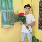 Trương Ngân Giang - Tìm người yêu lâu dài - Cao Lãnh, Đồng Tháp - Chân Thành, Tử Tế