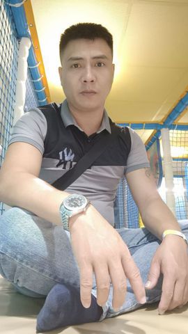 Bạn Nam Son Nguyên Độc thân 36 tuổi Tìm người để kết hôn ở Buôn Ma Thuột, Đắk Lắk