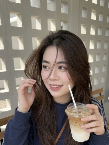 Bạn Nữ Sunny Ly dị 33 tuổi Tìm người để kết hôn ở Hai Bà Trưng, Hà Nội