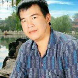 Bạn Nam Nhân Ở góa 43 tuổi Tìm bạn đời ở Cái Răng, Cần Thơ