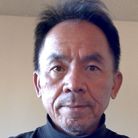 Anh Ca - Tìm bạn bè mới - California, Mỹ - Tim ban