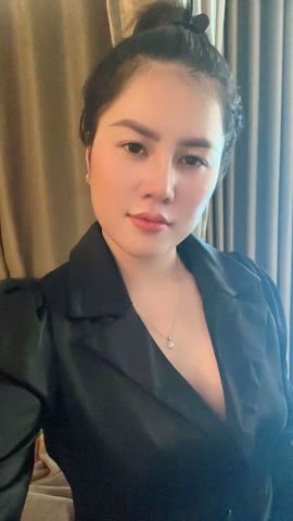 Bạn Nữ Trang Mai Ly dị 31 tuổi Tìm người yêu lâu dài ở Phú Thọ Hòa, Hồ Chí Minh