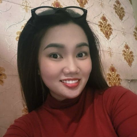 Bạn Nữ Thuylinh Độc thân 30 tuổi Tìm bạn bè mới ở Bà Rịa, Hồ Chí Minh