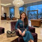 Huỳnh Vy - Tìm bạn tâm sự - Bến Thành, Hồ Chí Minh - Bí mật về em sẽ được tiết lộ khi anh chủ động tìm đến nếu như anh muốn tìm hiểu về em