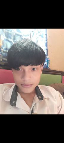 Bạn Nam Phong Độc thân 28 tuổi Tìm người yêu lâu dài ở Dĩ An, Hồ Chí Minh