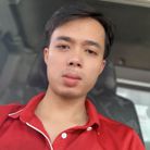 Phương - Tìm người yêu lâu dài - Diên Khánh, Khánh Hòa - Hello mình ơi
