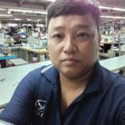 Hoàng Hân Nguyễn - Tìm người yêu lâu dài - Phương Thịnh, Đồng Tháp - Muốn có người bạn đời