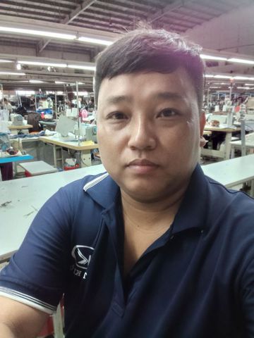 Bạn Nam Hoàng Hân Độc thân 35 tuổi Tìm người yêu lâu dài ở Phương Thịnh, Đồng Tháp